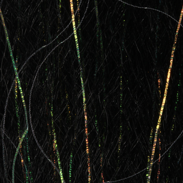 Synthetikfasern H2O Flash N Slinky