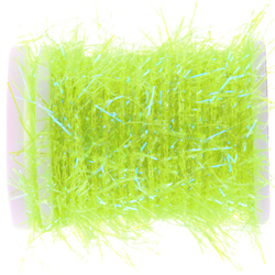 Textreme Brill UV Large (12 mm) Body Chenille