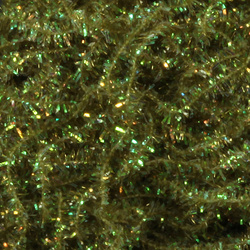 Hareline Midge Cactus Chenille