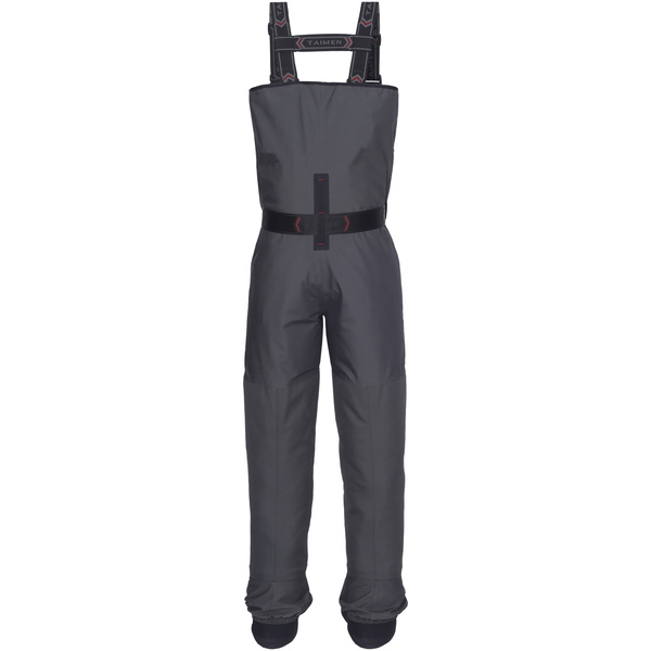 Taimen Orhon Waders Set