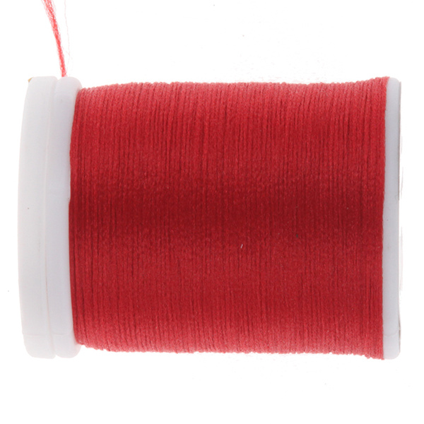 Runkofloss Textreme Floss 210 den