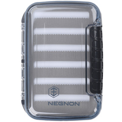 Negnon View Fly Box - Large