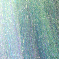 H2O Frizz Fibre (flash)