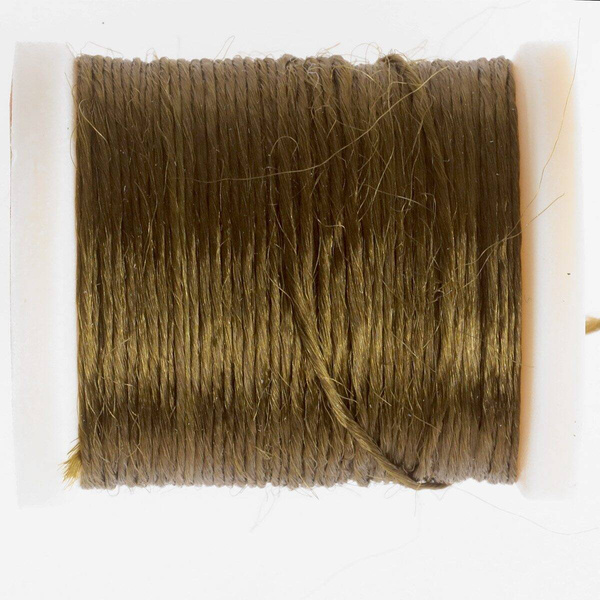 Acetat-Floss Danville Acetate Floss