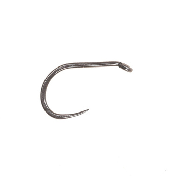 Мухарски куки Partridge of Redditch SLD4 Surehold Wet