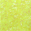 0.8 mm - Fluo Yellow