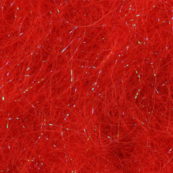 Sybai Fine Alpaca Blend Dubbing