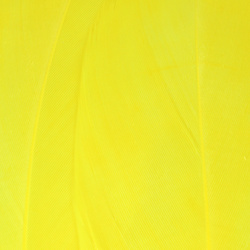 Hareline Select Goose Shoulder