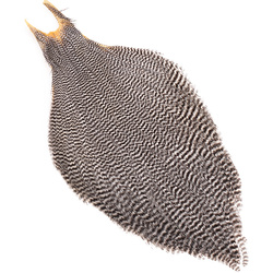 Wapsi Metz Magnum Necks