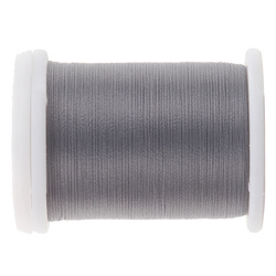 Φλος για το σώμα Textreme Micro Floss 110 den