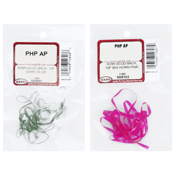 Wapsi Scud Back 1/8 in