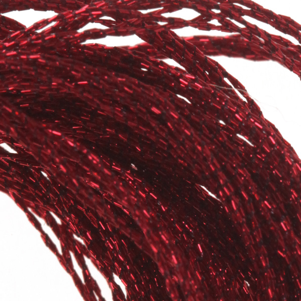 Hareline Senyo s Wacko Hackle