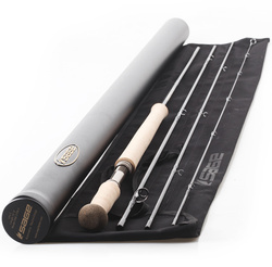 Fliegenrute Sage One Trout Spey