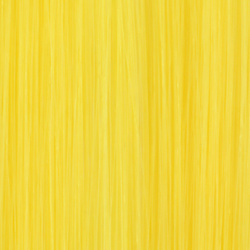 Syntetická vlákna na vázání mušek FFGene Longflow Hair