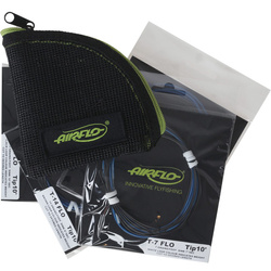 Metiena galva Airflo Flo Tips