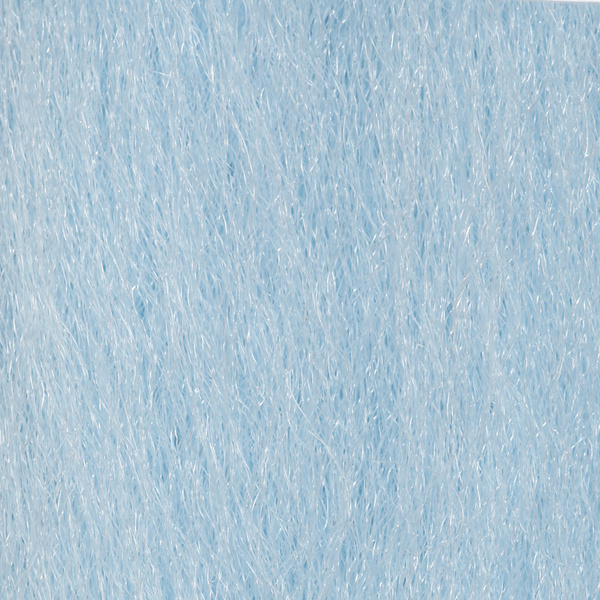 Syntetiske fluebindingsfibre H2O Sculpting Fibre