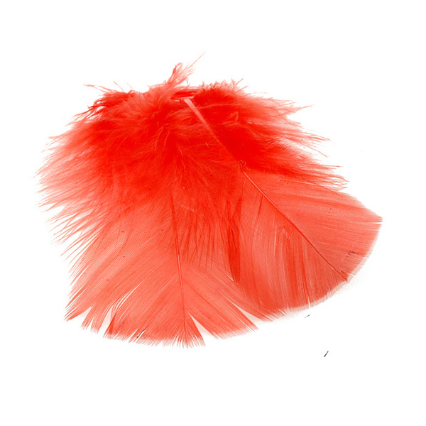 FFGene Ibis Substitute