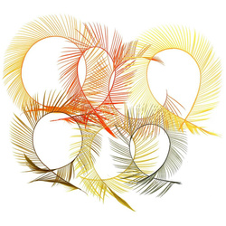 FFGene libabiotok