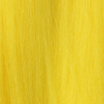 シンセティックファイバー FFGene AquaFlex Fibers