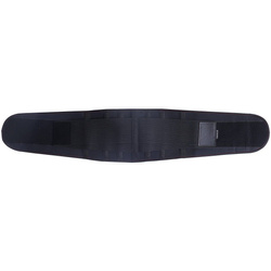 Taimen Wading Support Belt
