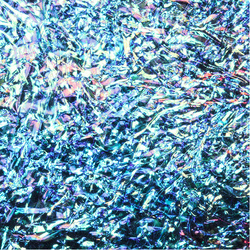 Sybai Flash Back Plus