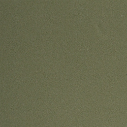 Hareline Thin Fly Foam 2mm