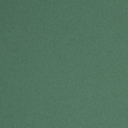 Hareline Thin Fly Foam 2mm