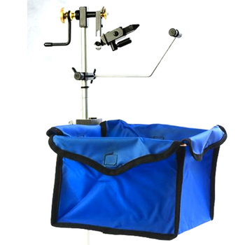 Griffin Tying Tools Collect All Fly-Tying Waste Basket