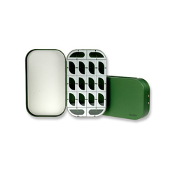 Vliegendoos Taimen Al Fly Box