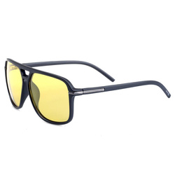 Polbrille Negnon Caelum