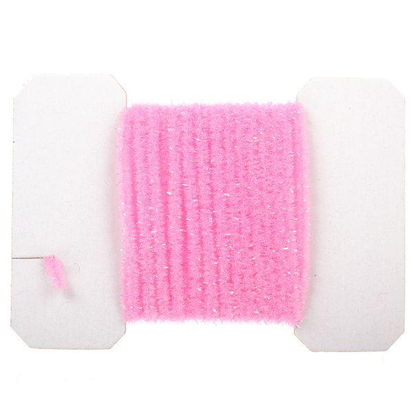 Wapsi Wooly Bugger Chenille