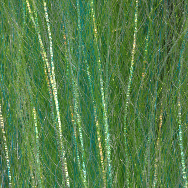 H2O Flash N Slinky