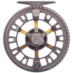 Hardy Ultralite CA DD