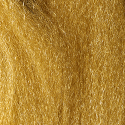 Syntetfibrer för flugbindning H2O Frizz Fibre (flash)