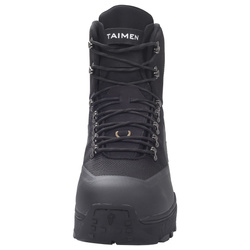 Vadesko Simms Soth Fork - Vibram