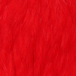 Wapsi Salmon Hen Neck