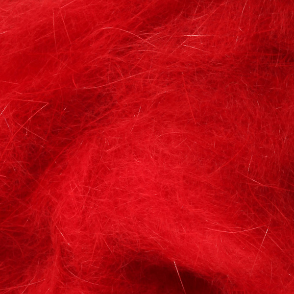 Hareline Dubbin