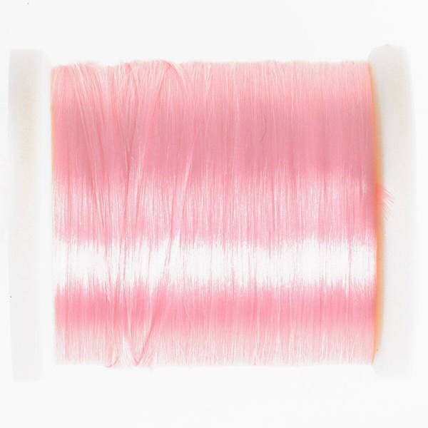 Acetat-Floss Danville Acetate Floss