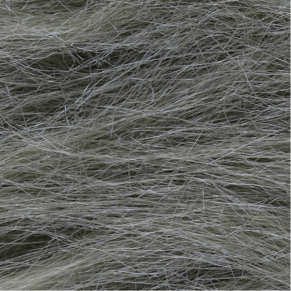 Hareline Extra Select Craft Fur