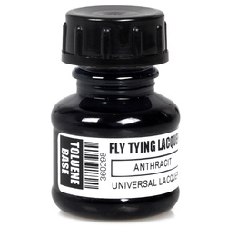 Sybai Fly Tying Lacquer