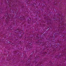 Sybai Baitfish Supreme Dubbing