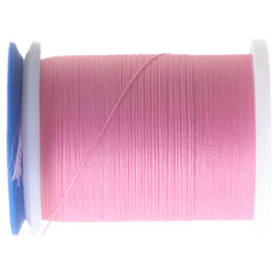 Veevus Stomach Thread