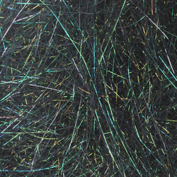 Sybai Salmo Supreme Dubbing