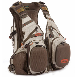 Fishpond Wasatch Tech Pack - Overcast
