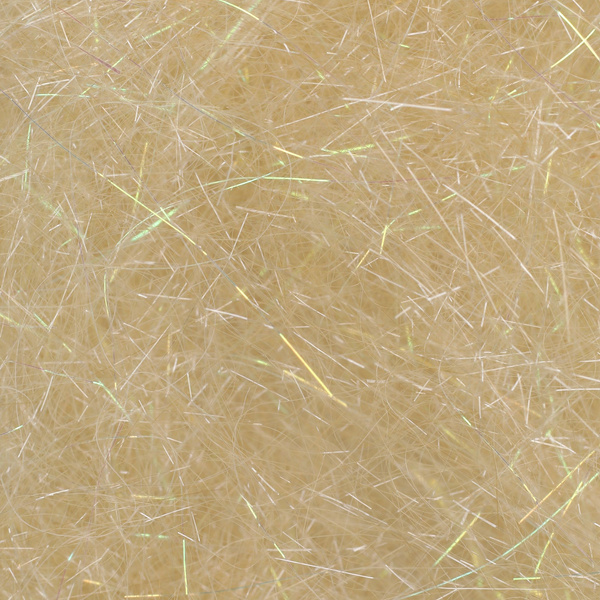 Sybai Polar Flash Dubbing