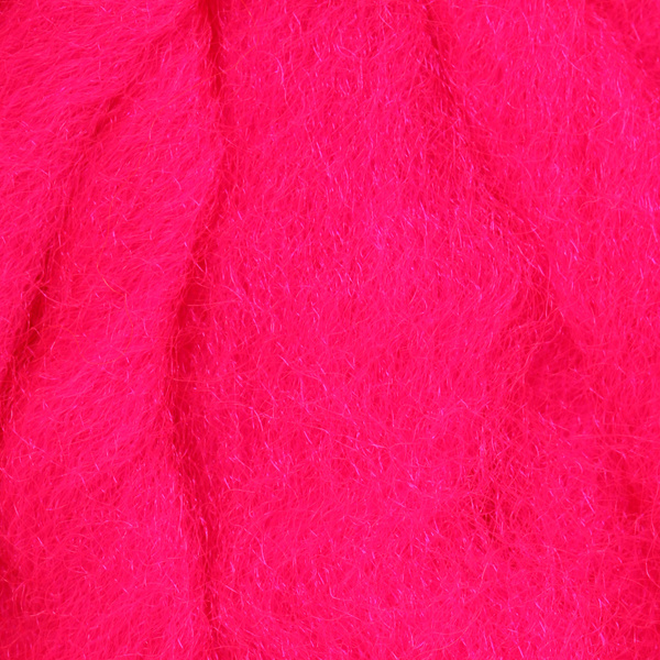Wapsi Egg Yarn