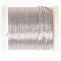 Acetatfloss til fluebinding Danville Acetate Floss