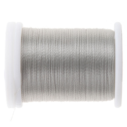 Textreme Twisted bindtråd (6/0)