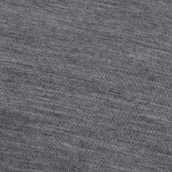 Футболка Taimen Ider из шерсти мериноса — Grey