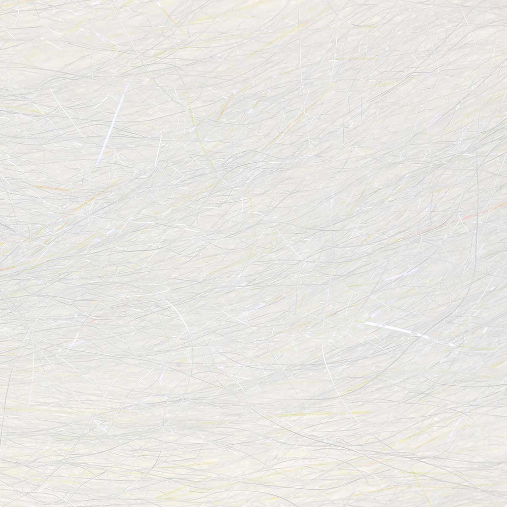 White UV